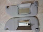 Oto Çıkma Parça / Citroen / C3 / Koltuk & Döşeme / Güneşlik / Çıkma Parça 