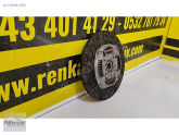 Oto Çıkma Parça / Renault / Clio / Debriyaj / Baskı Balata / Çıkma Parça 