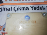 Oto Çıkma Parça / Lada / Vega / Beyin / Ateşleme Beyni / Çıkma Parça 