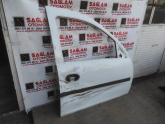 Oto Çıkma Parça / Opel / Combo / Kaporta & Karoser / Sağ Ön Kapı / Çıkma Parça 