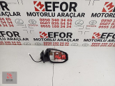 Oto Çıkma Parça / Toyota / Hilux / Kaporta & Karoser / Sol Arka Kapı / Sıfır Parça 