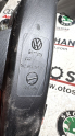 Oto Çıkma Parça / Volkswagen / Golf / Kalorifer / Kalorifer Hortumu / Çıkma Parça 