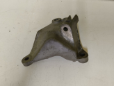 Oto Çıkma Parça / Renault / Megane / Motor / Takozu & Kulağı / Çıkma Parça 