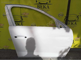 OPEL CORSA F SAĞ ÖN KAPI ÇIKMA ORJİNAL YEDEK PARÇA