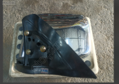 Oto Çıkma Parça / Mitsubishi / L200 / Ayna / Sağ Dış Ayna / Sıfır Parça 