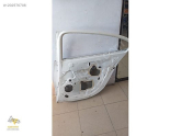 Oto Çıkma Parça / Renault / Fluence / Kaporta & Karoser / Sağ Arka Kapı / Çıkma Parça 