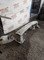Oto Çıkma Parça / Ford / Transit  Courier / Tampon / Tampon Demiri / Çıkma Parça 