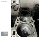 Oto Çıkma Parça / Volkswagen / Passat / Ayna / Ayna Motoru / Çıkma Parça 