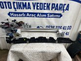 Oto Çıkma Parça / Peugeot / 2008 / Tampon / Tampon Demiri / Çıkma Parça 
