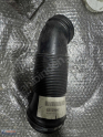 VW AUDİ SEAT SKODA HAVA FİLTRE BORUSU 5Q0129684C