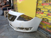 Oto Çıkma Parça / Opel / Insignia / Tampon / Ön Tampon / Çıkma Parça 