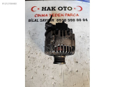 FORD MONDEO 2.0 ŞARJ DİNAMOSU