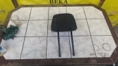 Oto Çıkma Parça / Opel / Combo / Kaporta & Karoser / Bakalit / Çıkma Parça 