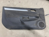 OPEL TİGRA B SOL ÖN KAPI DÖŞEMESİ ÇIKMA 93163108 CANCAN OPEL