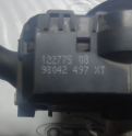 PEUGEOT 301 SİNYAL KOLU 98042497XT