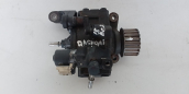 Oto Çıkma Parça / Nissan / Qashqai / Yakıt / Yakıt Pompası / Çıkma Parça 