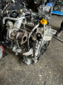 Dacia Sandero 0.9 Tce H4B Çıkma Komple Motor Parçası