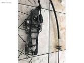 Oto Çıkma Parça / Ford / Ranger / Kaporta & Karoser / Sağ Sürgülü Kapı / Çıkma Parça 