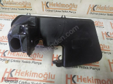 Oto Çıkma Parça / Volkswagen / Transporter / Oto Cam / Silecek Suyu Deposu / Çıkma Parça 