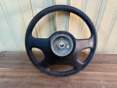 Oto Çıkma Parça / Ford / Escort / Direksiyon / Direksiyon Simidi / Çıkma Parça 