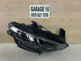 FİAT EGEA FULL LED SAĞ FAR HATASIZ