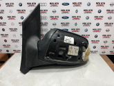 Oto Çıkma Parça / Ford / Focus / Ayna / Sol Dış Ayna / Çıkma Parça 