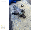 Oto Çıkma Parça / Tata / Marina / Motor / Motor (komple) / Çıkma Parça 