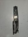 Oto Çıkma Parça / Ford / Focus / Oto Cam / Cam Düğmesi / Çıkma Parça 