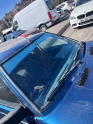 Oto Çıkma Parça / Renault / R 9 / Oto Cam / Ön Cam / Çıkma Parça 