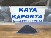 Oto Çıkma Parça / Peugeot / 301 / Kaporta & Karoser / Kapı Direği / Çıkma Parça 