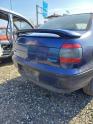 Oto Çıkma Parça / Fiat / Siena / Kaporta & Karoser / Bagaj Kapağı / Çıkma Parça 