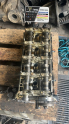 Oto Çıkma Parça / Honda / Accord / Motor / Silindir Kapağı / Çıkma Parça 