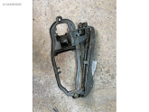 Oto Çıkma Parça / Bmw / X5 / Kaporta & Karoser / Dış Kapı Kolu / Çıkma Parça 