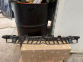 SKODA SUPERB ARKA TAMPON ORTA BRAKET 3VD807863