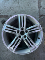 VW SCİROCCO ÇELİK JANT 1K8601025F 18 İNÇ