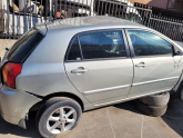 Oto Çıkma Parça / Toyota / Corolla / Kaporta & Karoser / Sağ Ön Kapı / Çıkma Parça 
