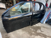 Oto Çıkma Parça / Peugeot / 301 / Kaporta & Karoser / Sol Ön Kapı / Çıkma Parça 