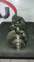 Oto Çıkma Parça / Renault / Clio / Motor / Krank / Çıkma Parça 