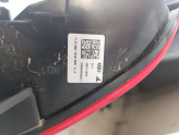 Oto Çıkma Parça / Hyundai / Bayon / Far & Stop / Sol Arka Stop / Çıkma Parça 