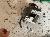 Oto Çıkma Parça / Fiat / Palio / Oto Cam / Kapı Camları / Çıkma Parça 