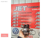 CAY CAYA 1.6 TDİ MAZOT POMPASI PASSAT SUPERB OCTAVİA LEON
