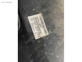Oto Çıkma Parça / Mercedes / Vito / Tampon / Tampon Çıtası / Çıkma Parça 