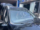 CHERY TİGGO 7  ÖN CAM