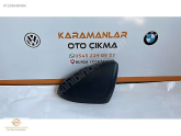 Oto Çıkma Parça / Opel / Insignia / Ayna / Ayna Camı / Sıfır Parça 