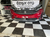 PEUGEOT 3008 ÖN TAMPON DOLU SET ÇIKMA ORJİNAL YEDEK PARÇA