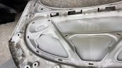 Oto Çıkma Parça / Seat / Leon / Kaporta & Karoser / Kaput / Çıkma Parça 
