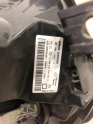 Oto Çıkma Parça / Dacia / Duster / Far & Stop / Sol Ön Far / Çıkma Parça 