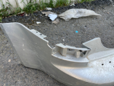Oto Çıkma Parça / Ford / C-Max / Tampon / Arka Tampon / Çıkma Parça 
