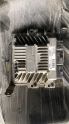 RENAULT LAGUNA3 MOTOR BEYNİ 5122326133 OTO FEDAİ