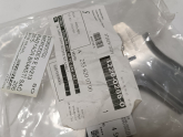 Oto Çıkma Parça / Mercedes / E Serisi / Tampon / Tampon Demiri / Çıkma Parça 